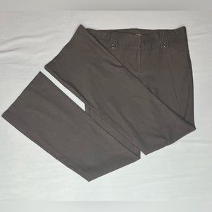 Have & Have size M unisex chino pants.‎